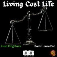 Living Cost Life