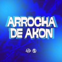 Arrocha de Akon