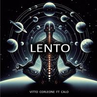 Lento