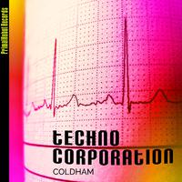 Techno Corporation