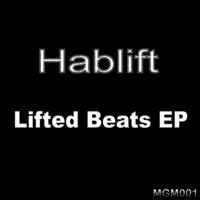 Lifted Beats EP