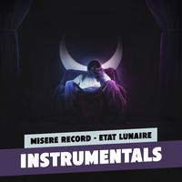 Etat Lunaire (Instrumentals)