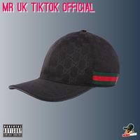 MR UK TIKTOK OFFICIAL DISS (feat. TOMMY NONECK)