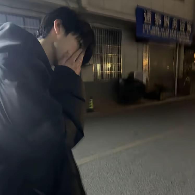 放过封面