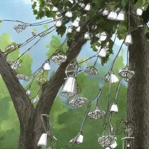 夏天的風 (33秒Live片段) banner