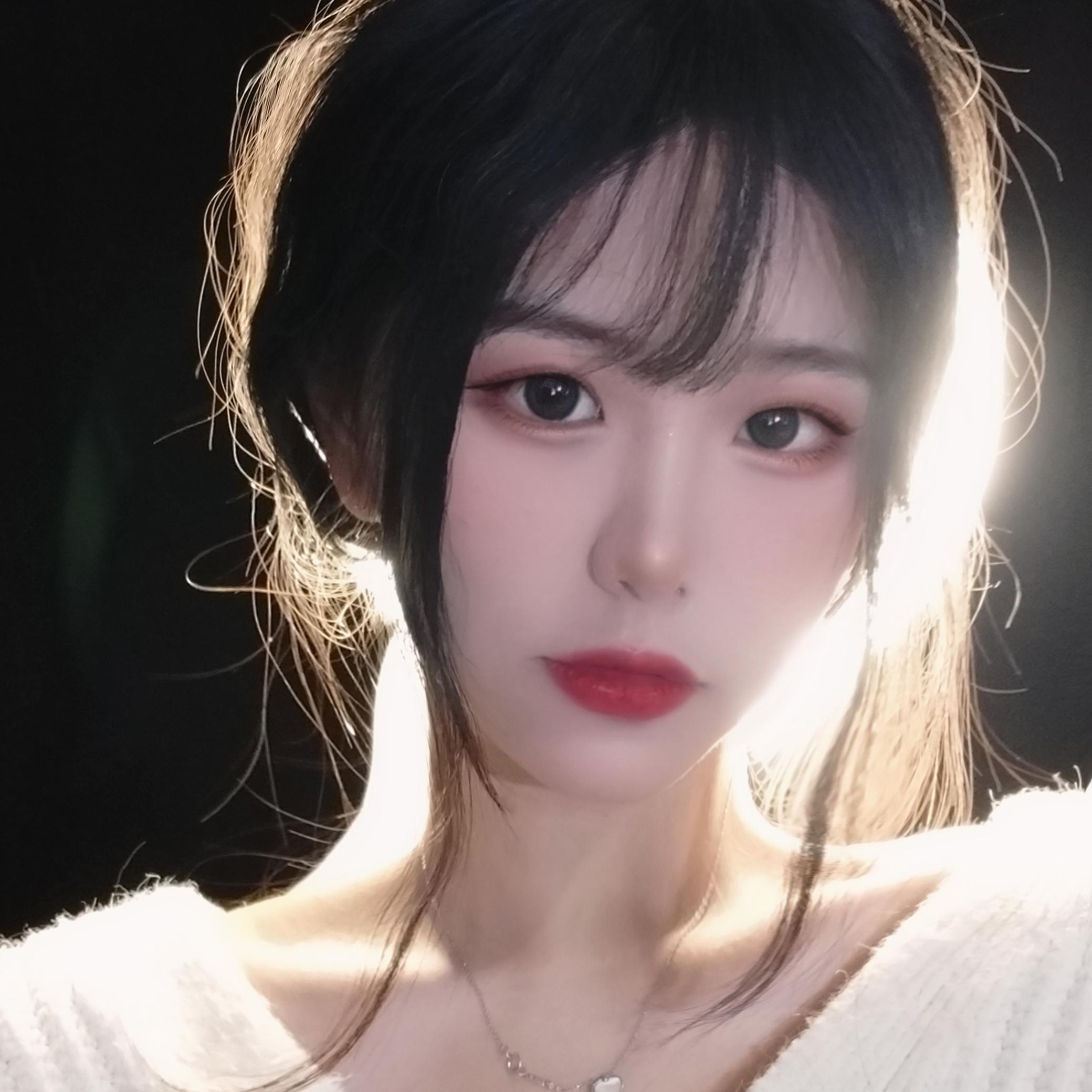 Love So Sweet（翻自 Cherry Bullet）