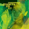 Underworld - Juanita (Everything, Everything Live Version)