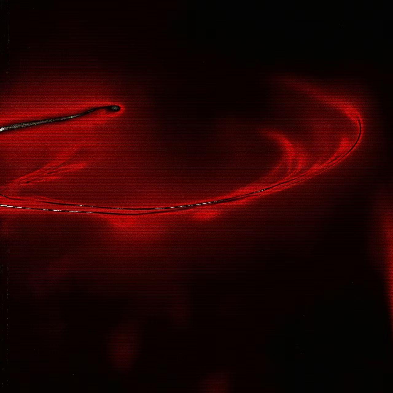 高高（Higher and higher）