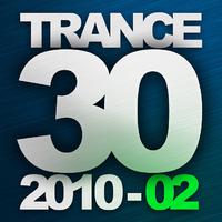 Trance 30 - 2010 - 02