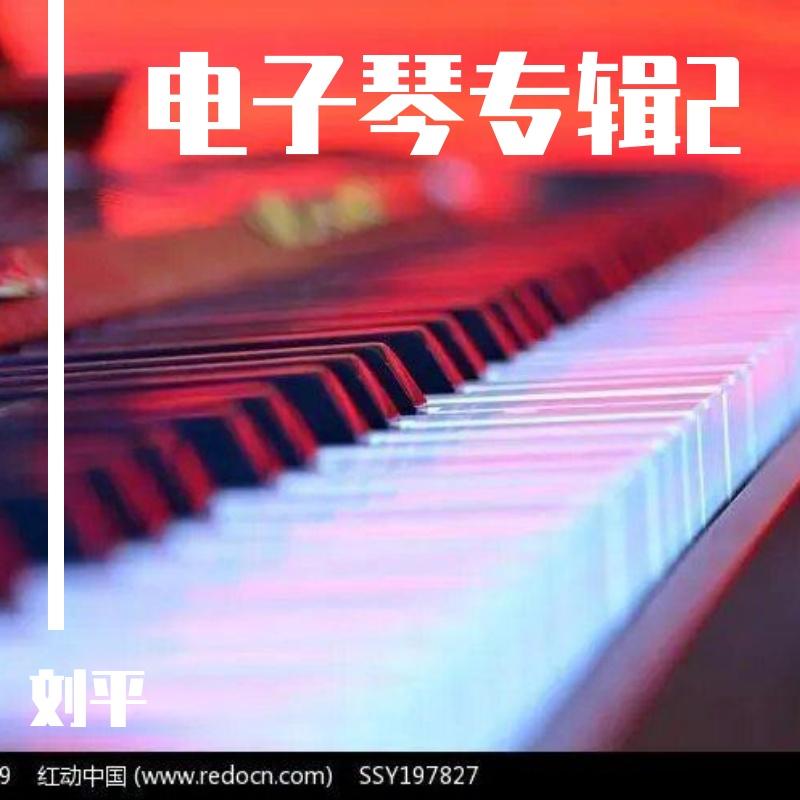 张冬玲-花开的时候你就来看我(Remix)封面