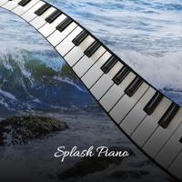 Splash Piano