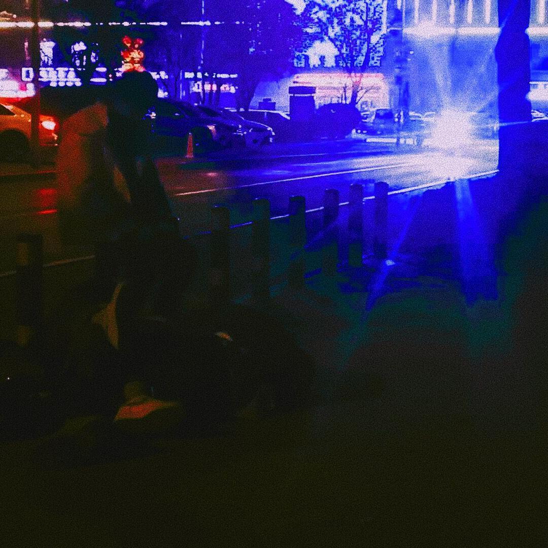 泡沫_Demo_泡沫remix | 在线播放_泡沫歌词_泡沫下载 | 网易云音乐