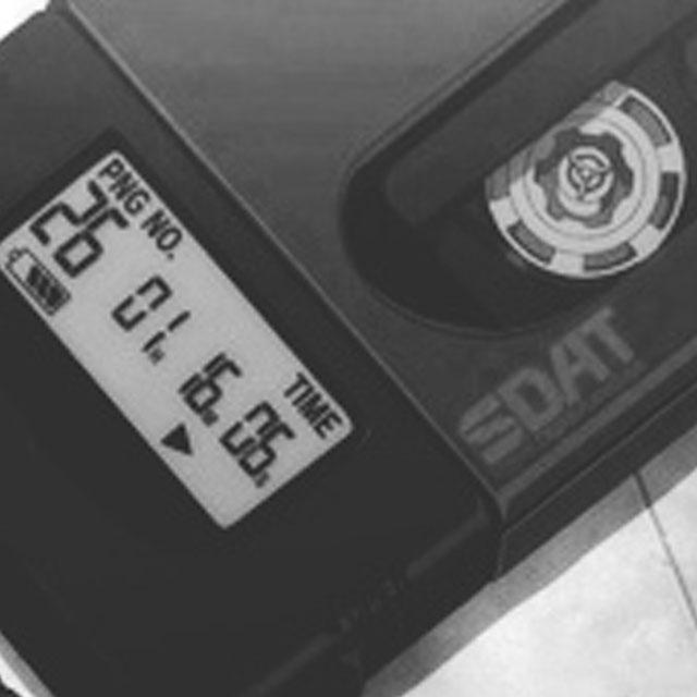 假想敌Freestyle(Prod by CAND1E)