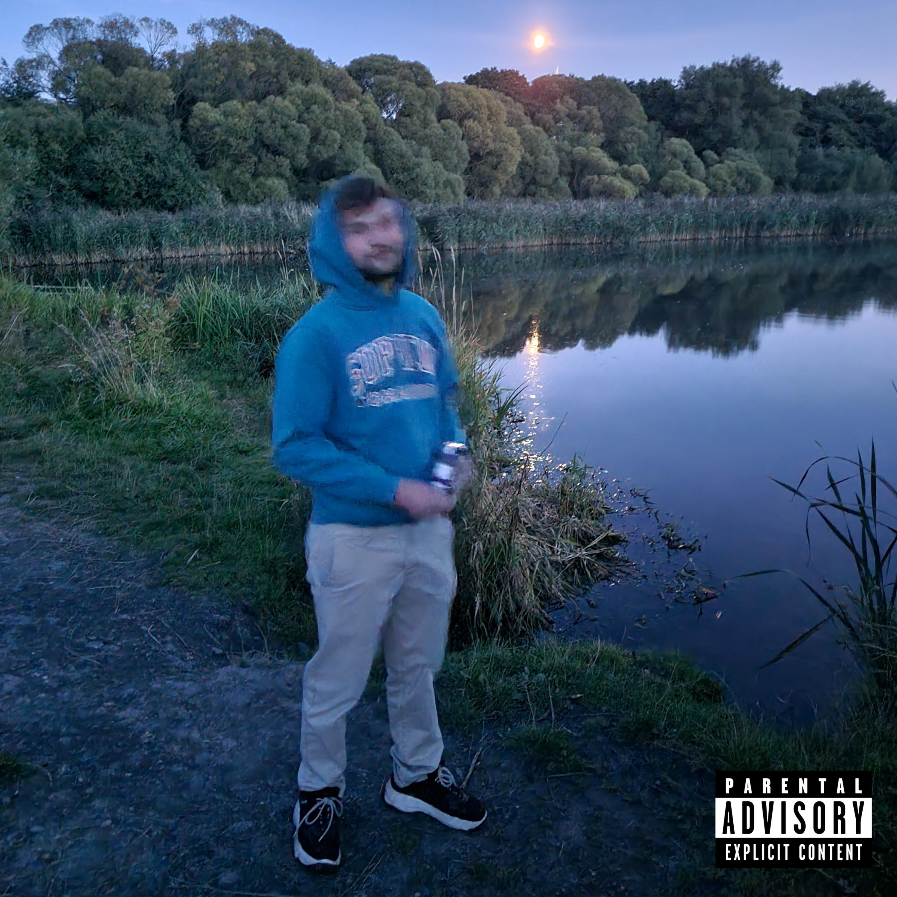 MC MASTER (feat. Oza B)