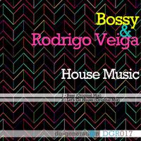 House Music