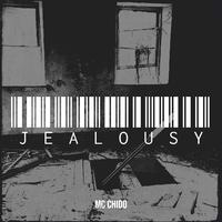 Jealousy