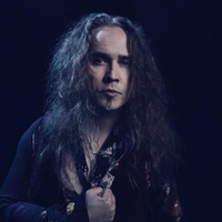 Jarkko Ahola