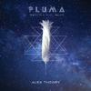 Alex Theory - Pluma