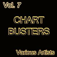 Chart Busters, Vol. 7