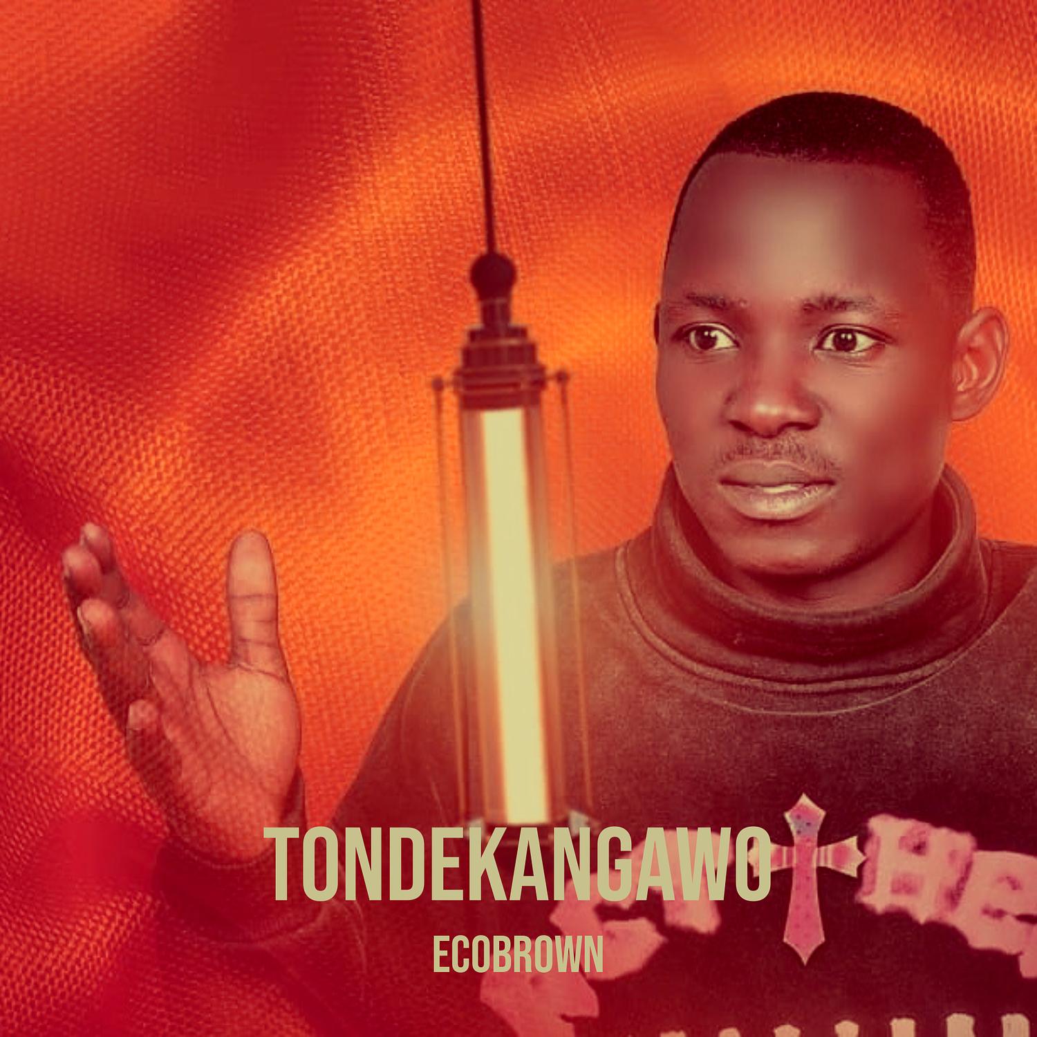 Tondekangawo