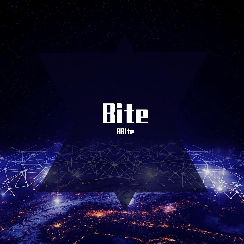Bite