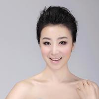 王媛媛资料,王媛媛最新歌曲,王媛媛MV视频,王媛媛音乐专辑,王媛媛好听的歌