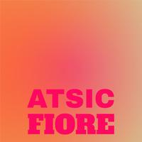 Atsic Fiore