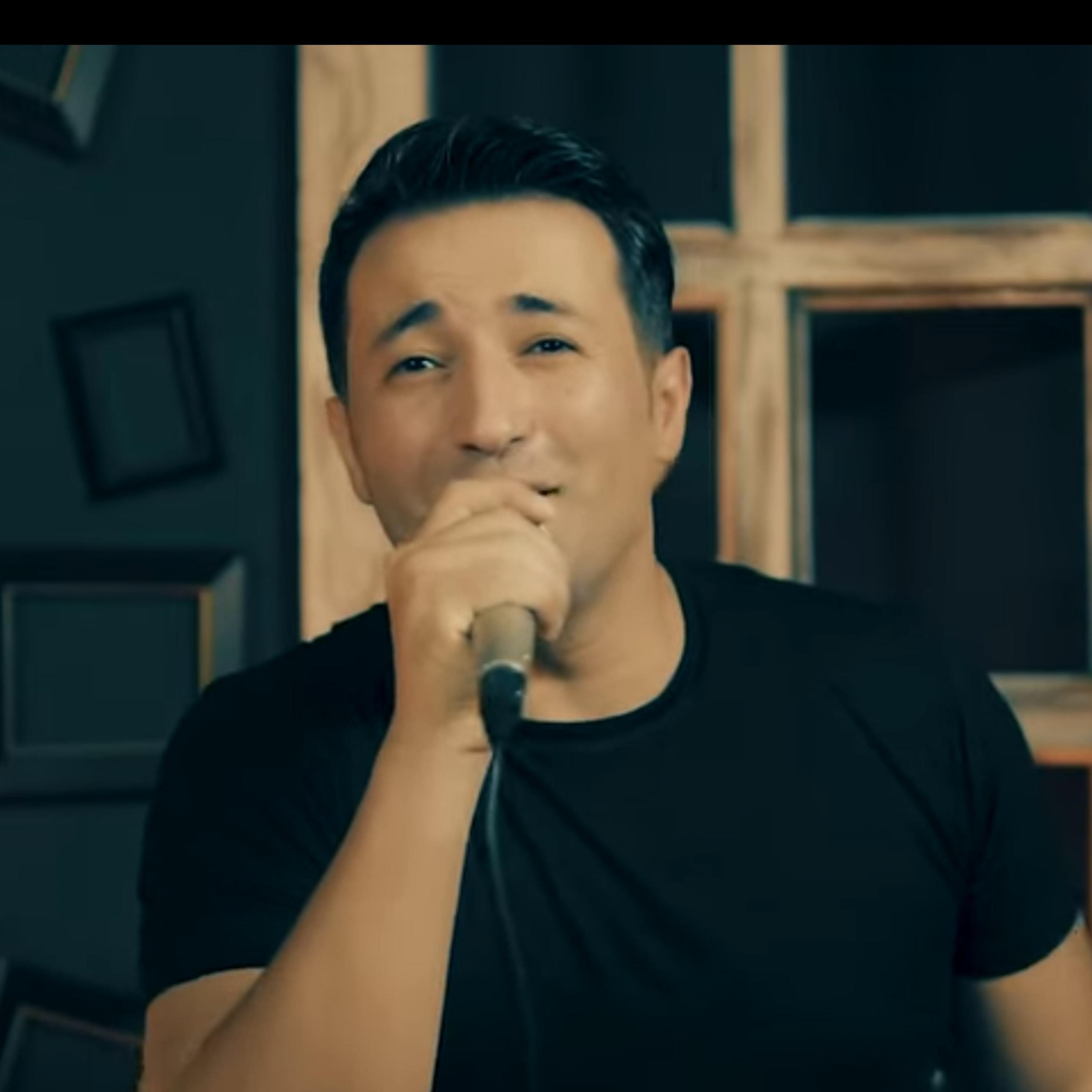 Qoyma done sele gozyaşim