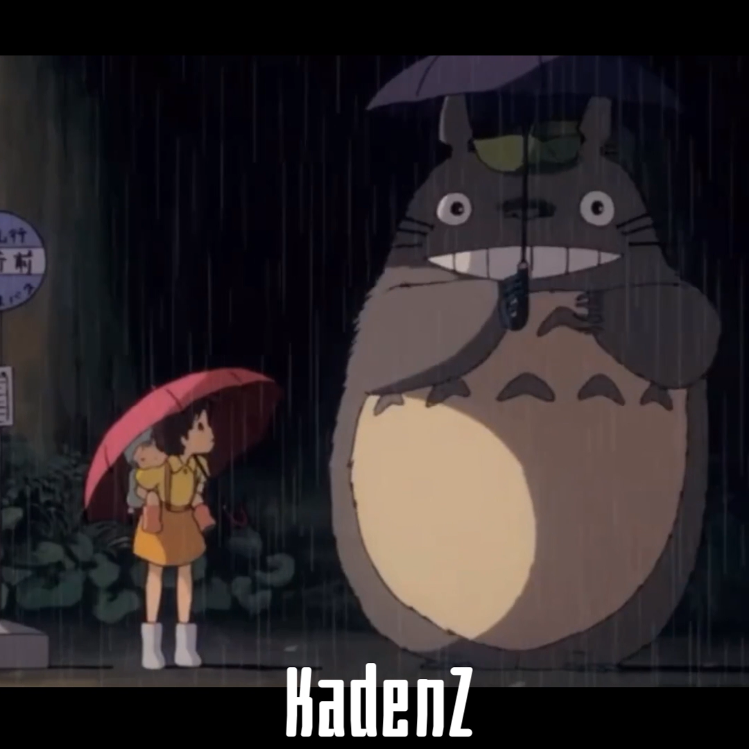 [Free]'死亡不是生命的终点' SASIOVERLXRD type beat