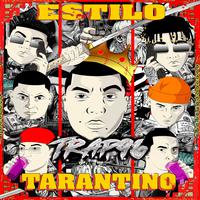 Estilo Tarantino - Trap96