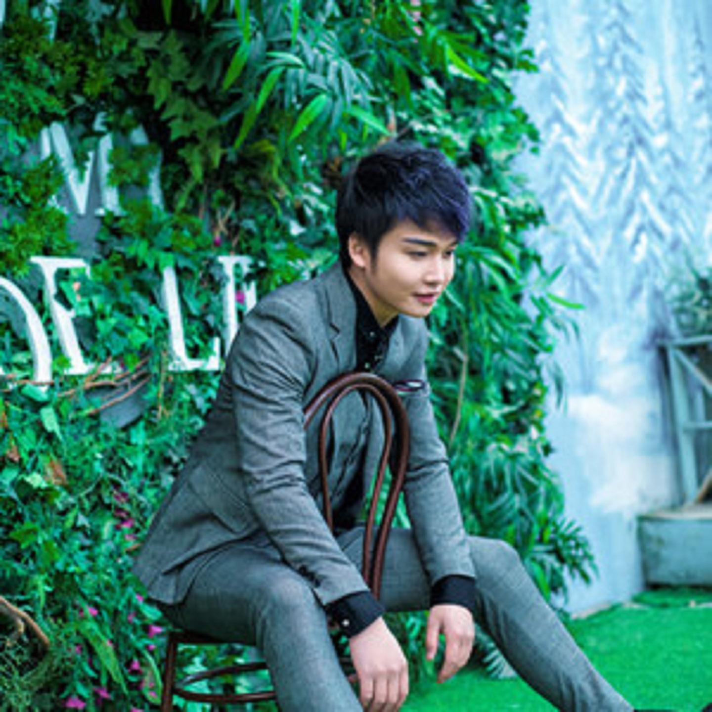 song-img