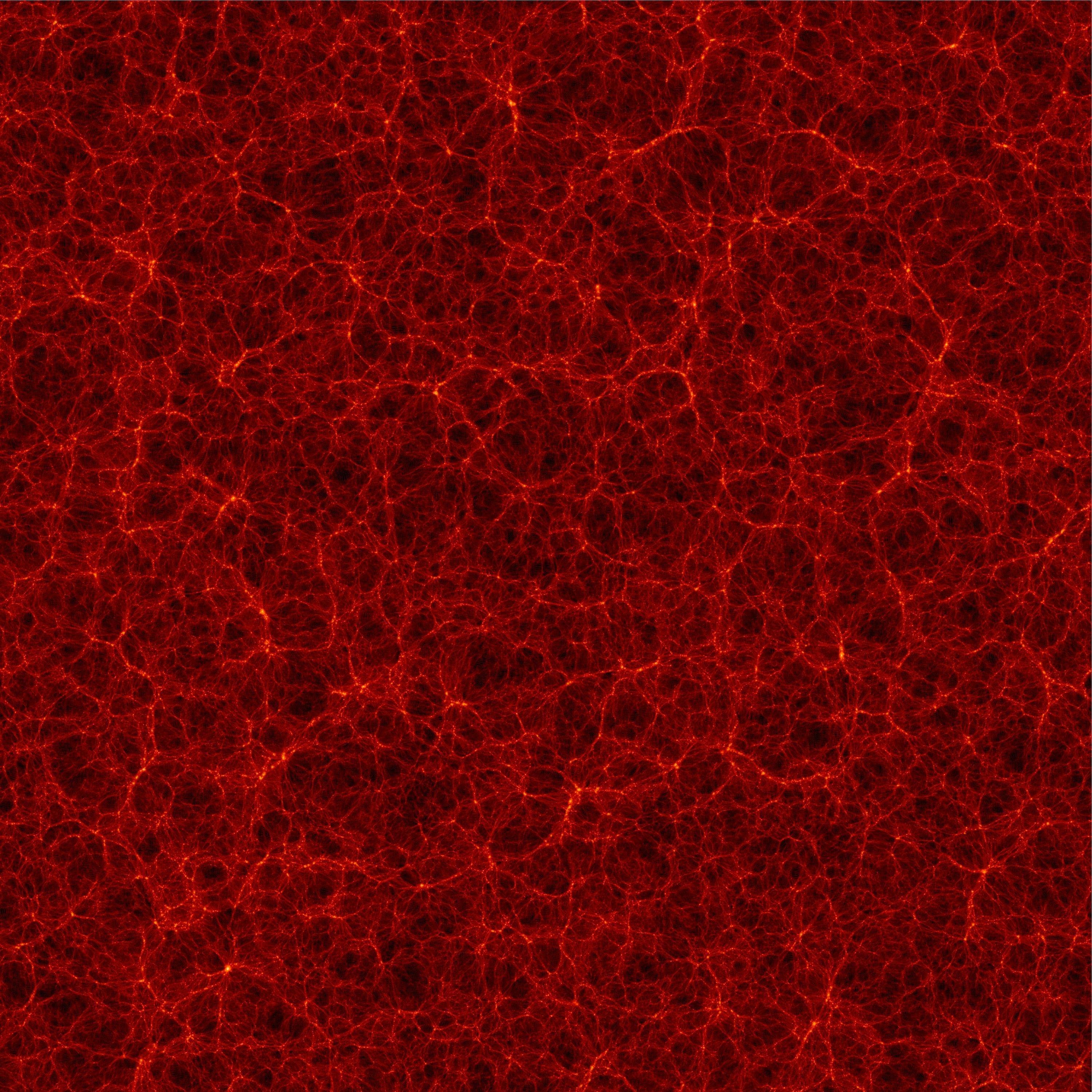 Sex be like (official audio)