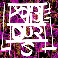 [Inaudible Hours]资料,[Inaudible Hours]最新歌曲,[Inaudible Hours]MV视频,[Inaudible Hours]音乐专辑,[Inaudible Hours]好听的歌