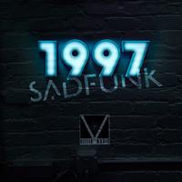 1997 EP