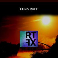 Chris Ruff资料,Chris Ruff最新歌曲,Chris RuffMV视频,Chris Ruff音乐专辑,Chris Ruff好听的歌