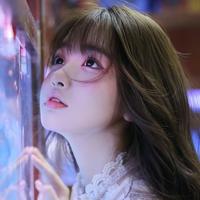 安苒资料,安苒最新歌曲,安苒MV视频,安苒音乐专辑,安苒好听的歌