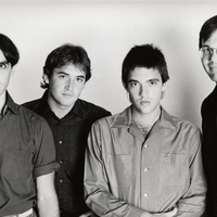 The Smithereens