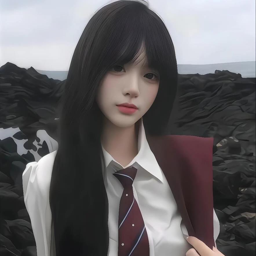 2026年超伤感emo歌曲天花板合集