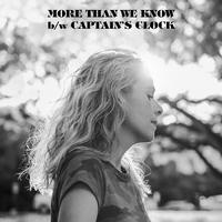 More Than We Know