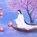 浅颜