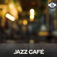 Jazz Café