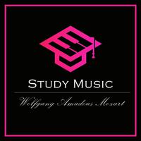 Study Music: Mozart Vol. 2