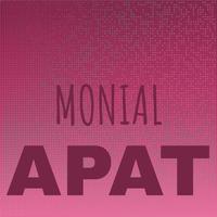 Monial Apat