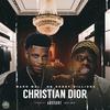 Maro Mel - Christian Dior (feat. Og Bobby billions)