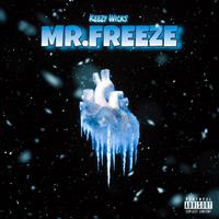 Mr.Freeze (feat. John Wicks)