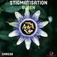 Stigmatisation