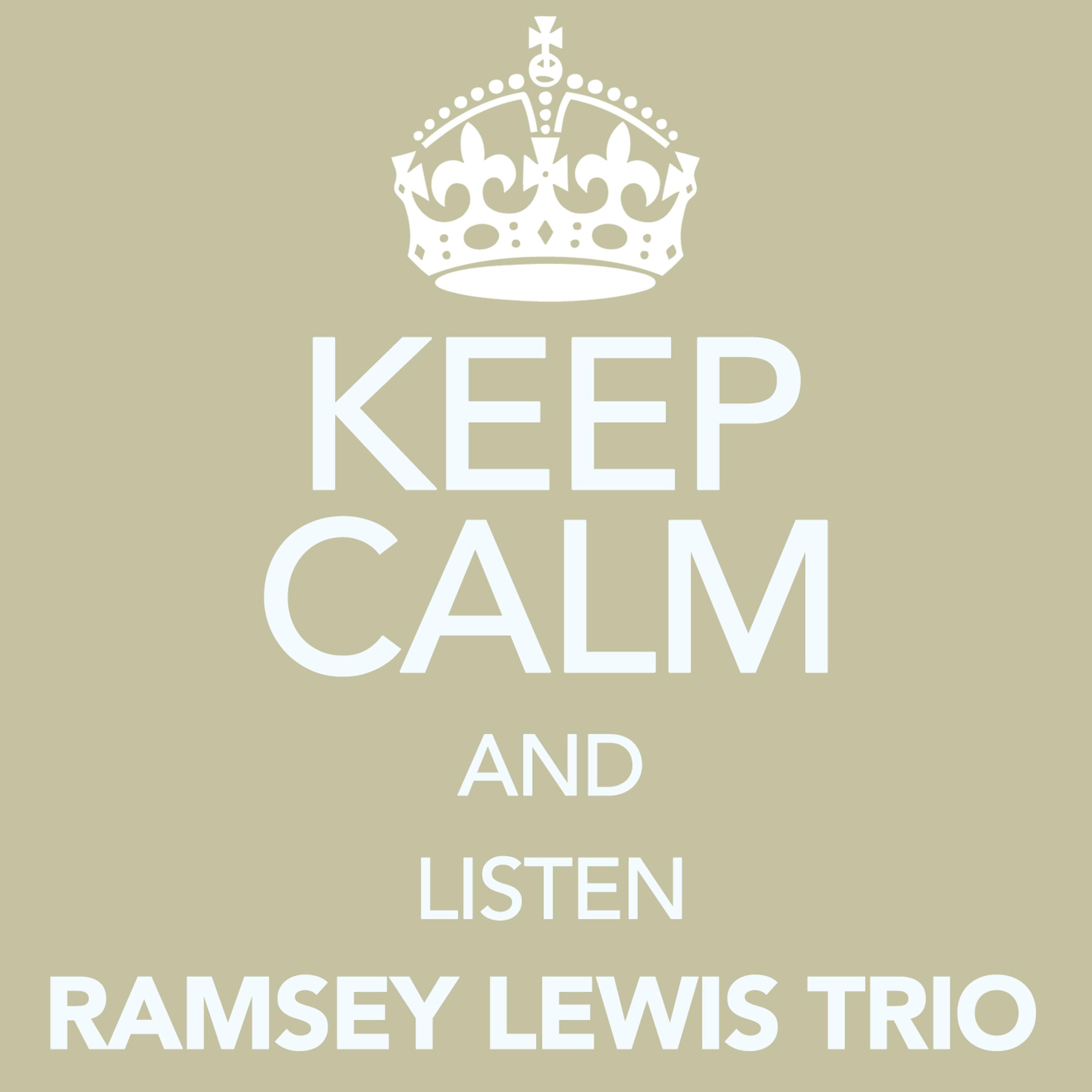 It Ain't Necessary So