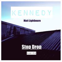 Stop Drop