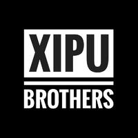 XIPU BROTHERS(西浦兄弟)资料,XIPU BROTHERS(西浦兄弟)最新歌曲,XIPU BROTHERS(西浦兄弟)MV视频,XIPU BROTHERS(西浦兄弟)音乐专辑,XIPU BROTHERS(西浦兄弟)好听的歌