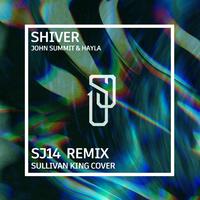 Shiver (feat. Sullivan King)